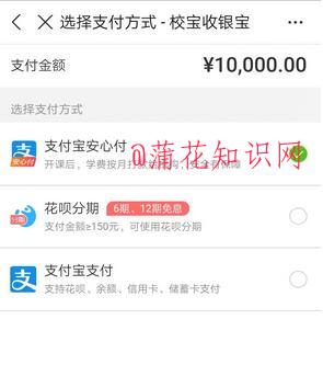 什么是支付宝安心付 支付宝安心付的作用.jpg