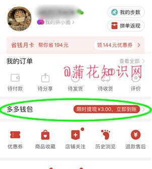 多多钱包如何开通 开通多多钱包有啥奖励.jpg