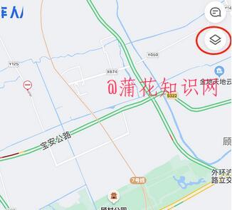 高德地图使用知识 高德地图如何找充电站.jpg