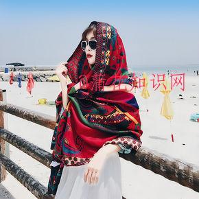 抖音让我一时之间不知所措 不知所措全文.jpg