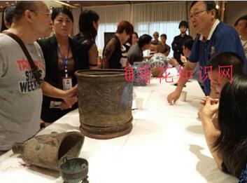 什么是百度鉴宝专利 百度古玩鉴定怎么用.jpg