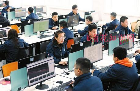 什么是数据标注员 数据标注员怎快速入门.jpg