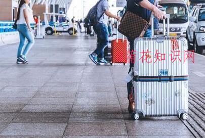 支付宝五月出行津贴 每周可领补贴抵车费.jpg