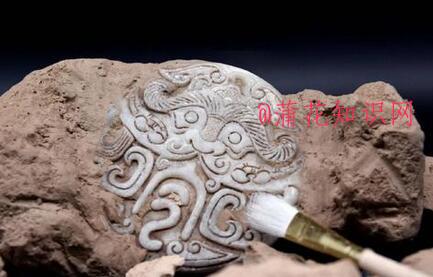 什么是考古盲盒 淘宝考古盲盒是什么意思.jpg