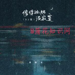 抖音万家灯火红尘一个人漂泊是什么梗文.jpg 抖音万家灯火红尘一个人漂泊是什么梗文 歌曲指南 第1张