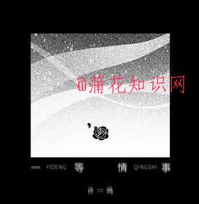 抖音我无坚不摧将情藏得隐晦 自己体会梗.jpg 抖音我无坚不摧将情藏得隐晦 自己体会梗 歌曲指南 第1张