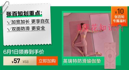 天猫官方爆款清单 张柏芝爆款清单在哪看.jpg