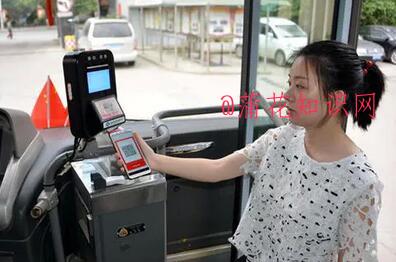 云闪付公交活动 云闪付河北公交五折范围.jpg