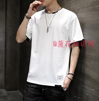 什么是淘宝保价服务 淘宝保价服务怎么用.jpg
