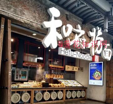 云闪付江苏活动 云闪付工行门店消费规则.jpg