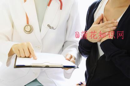 支付宝医保卡有什么优势 可以跨省使用吗.jpg