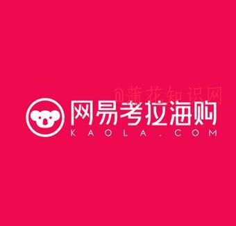 云闪付考拉海购活动 考拉海购享五折活动.jpg