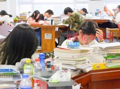 云闪付使用知识 如何用云闪付缴海南学费.jpg