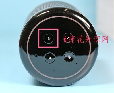 小度智能音箱出厂模式 小度音箱出厂模式.jpg