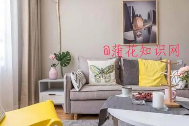 什么是真房源系统 浙江真房源编码靠谱吗.jpg