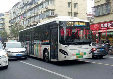 上海招商银行乘车码 招行如何刷上海公交