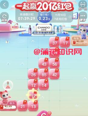 双十一喵糖总动员规则 喵糖总动员怎么玩.jpg