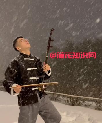 抖音漠河舞厅是什么梗 晚星就像你的眼睛.jpg