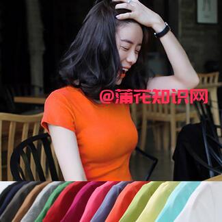 购衣小知识 奥代尔棉和纯棉服饰有啥区别.jpg