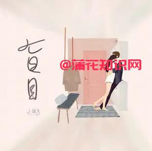 抖音有些盲目从开端 都怪我总是糊里糊涂.jpg