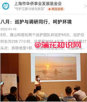 支付宝使用知识 支付宝在哪看已捐款项目.jpg