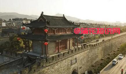 云闪付襄阳消费券2022年襄阳消费券入口