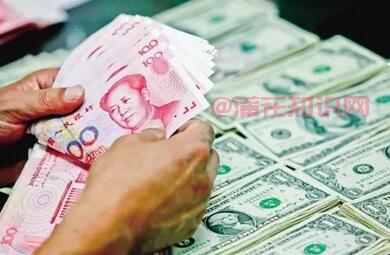 什么是经济通胀 导致经济通胀原因是哪些.jpg