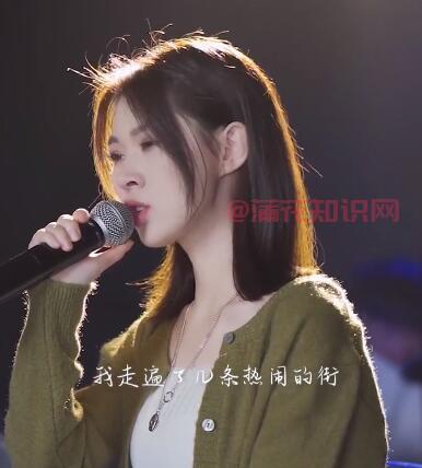 抖音为了十月六号那一天梗 十月六号歌曲