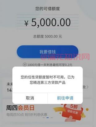 贷款额度降低 什么情况下贷款额度会降低