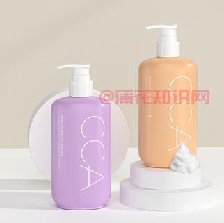 什么是天猫无忧购 天猫无忧购有什么优势.jpg