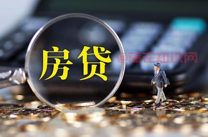 房贷断供会成为老赖吗 断房贷会成失信人.jpg