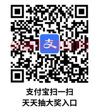 下载.png