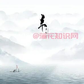 抖音一半悲伤一半喜 一半风景一半你梗文