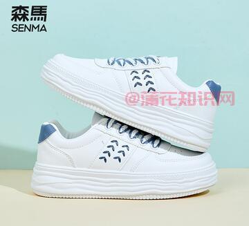 森马.jpg