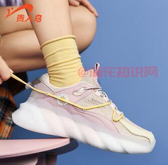 贵人鸟是什么档次 贵人鸟鞋的质量怎么样.jpg