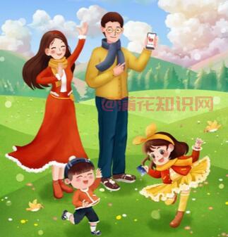 工行宝贝体验季活动 工行微信立减金玩法.jpg