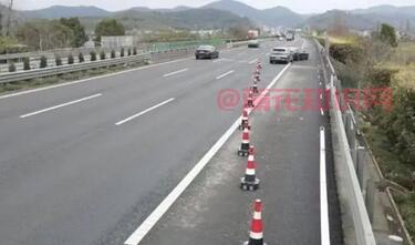 什么是安全锥机器人 安全锥机器人啥原理.jpg