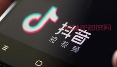 什么是抖音视频彩铃包 抖音视频彩铃用法
