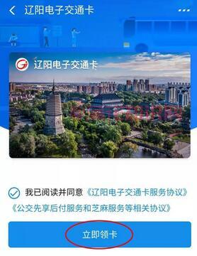 支付宝辽阳公交卡 支付宝怎么刷辽阳公交 