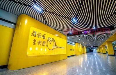 闲鱼使用知识 闲鱼要定金的可信吗靠谱吗