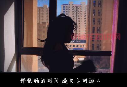 抖音我舍不得你又和你结不了婚 是什么歌